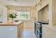 Additional image 14 of Wilderness Road, Chislehurst, Kent, BR7