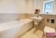 Additional image 13 of Toddbrook Close, West Didsbury, Manchester, M20