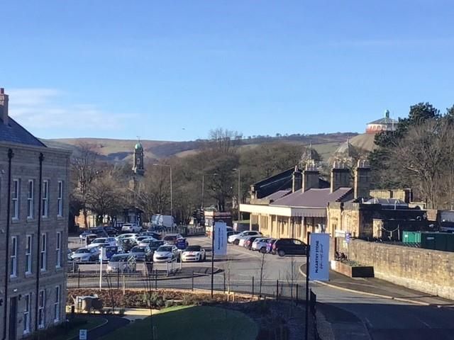 Additional image 29 of 2 bed flat for saleStation Road, Buxton SK17