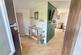 Additional image 2 of Wharfdale Road, Parkstone, Poole, BH12