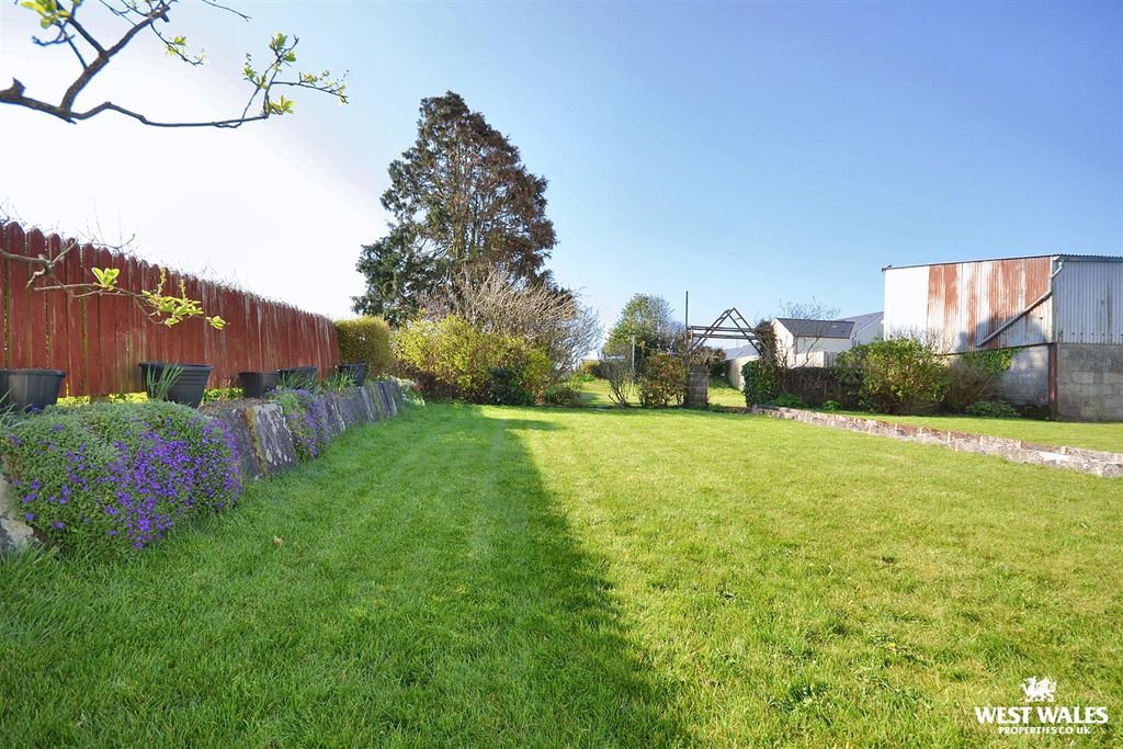 Additional image 19 of Land for saleBlaenporth, Cardigan SA43