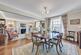 Additional image 10 of Garden Court, Garden Road, St John's Wood, London, NW8