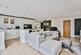 Additional image 2 of Brookside Close, Whalley, Ribble Valley