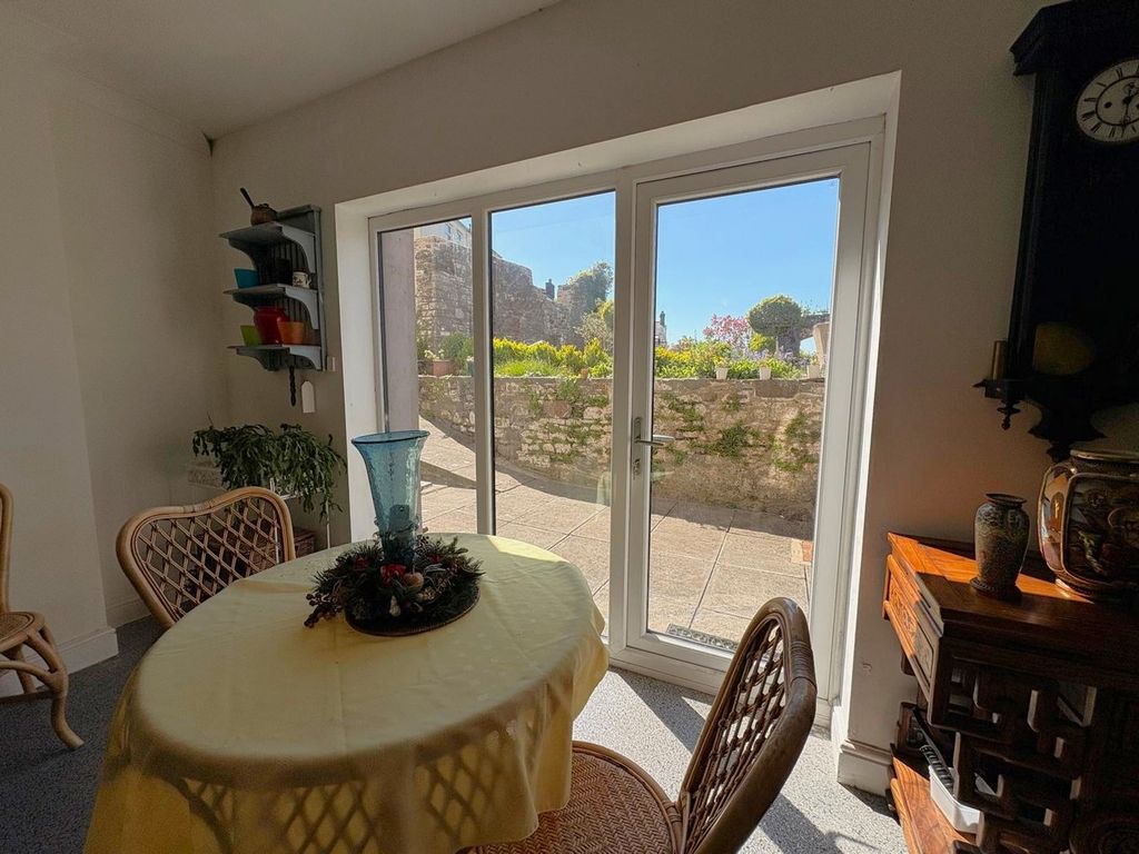 Additional image 15 of 9 bed town house for saleSt Marys Street, Carmarthen SA31