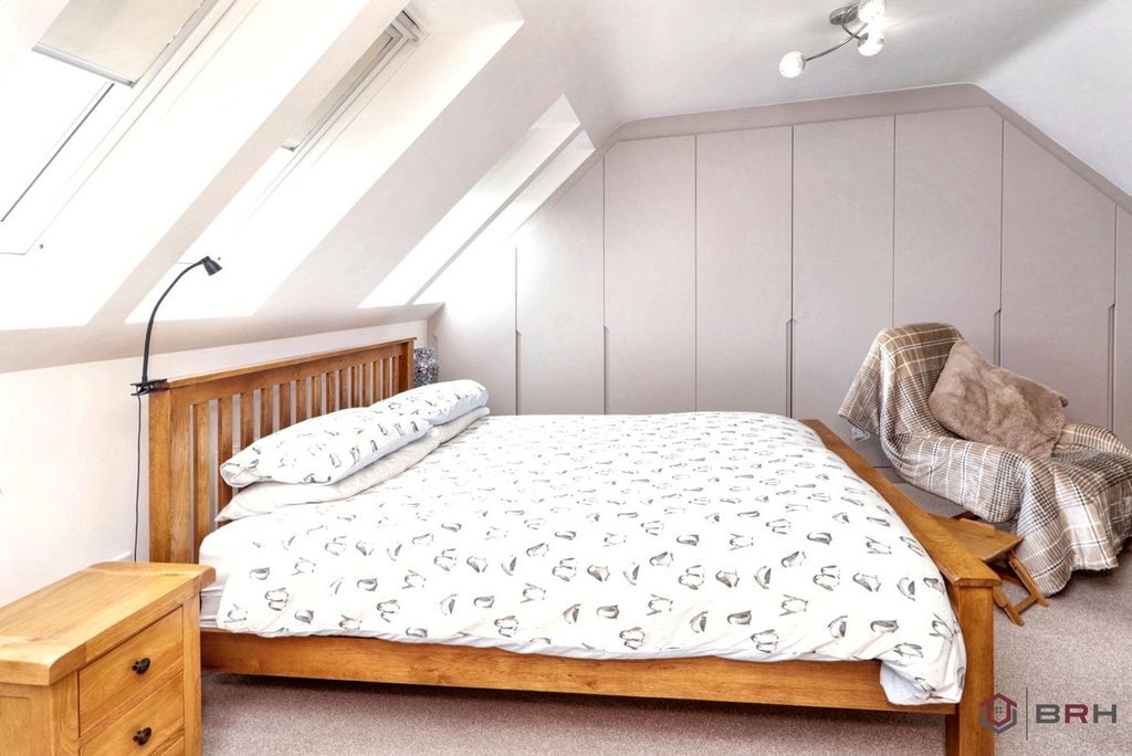 Additional image 32 of 5 bed detached house for salePasture Way, Castleford WF10