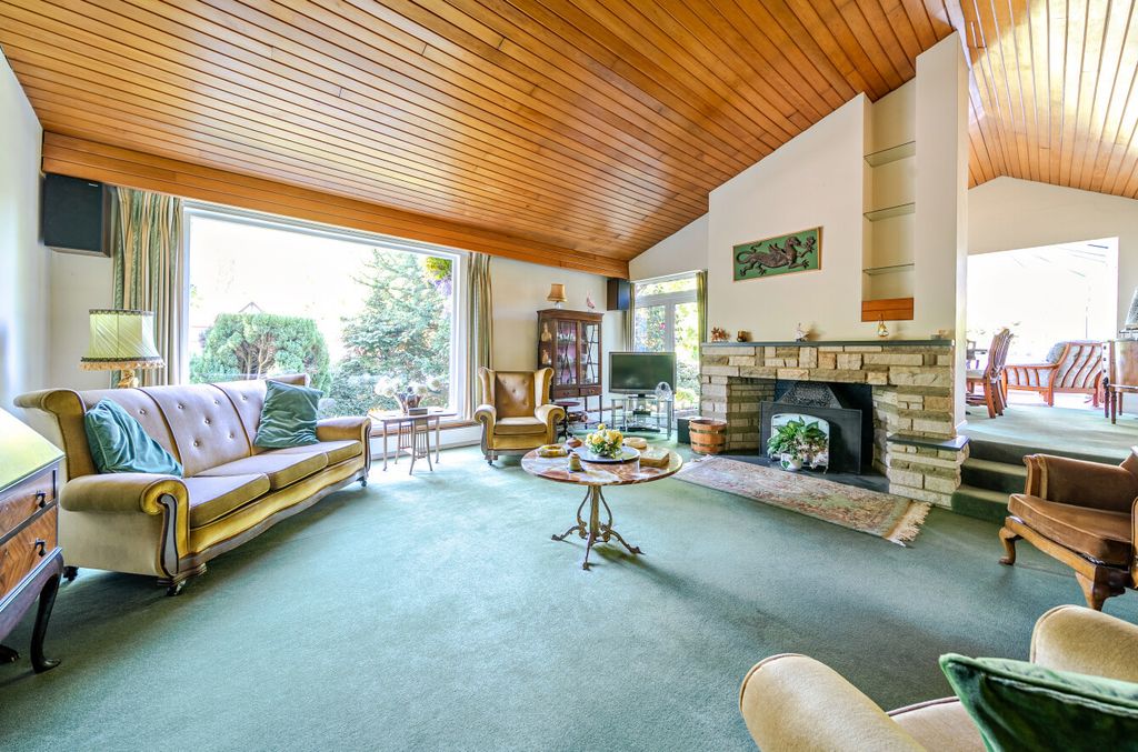 Additional image 12 of 4 bed detached house for saleCamden Park Road, Chislehurst, Kent BR7