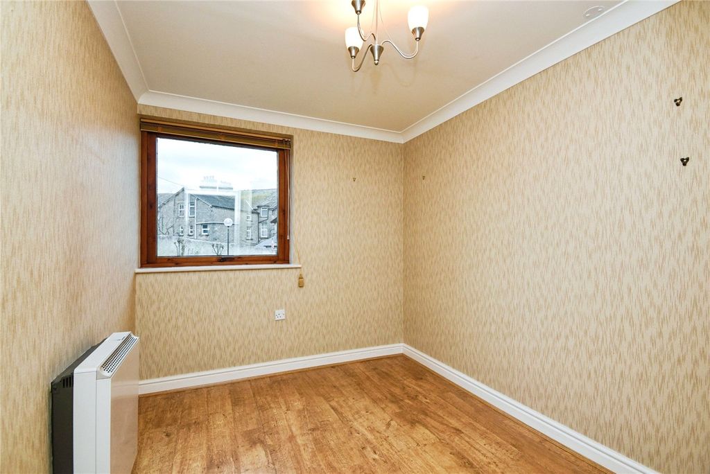 Additional image 6 of 2 bed flat for saleAshleigh Court, Arnside LA5