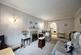Additional image 4 of Blythe Court, Solihull B91