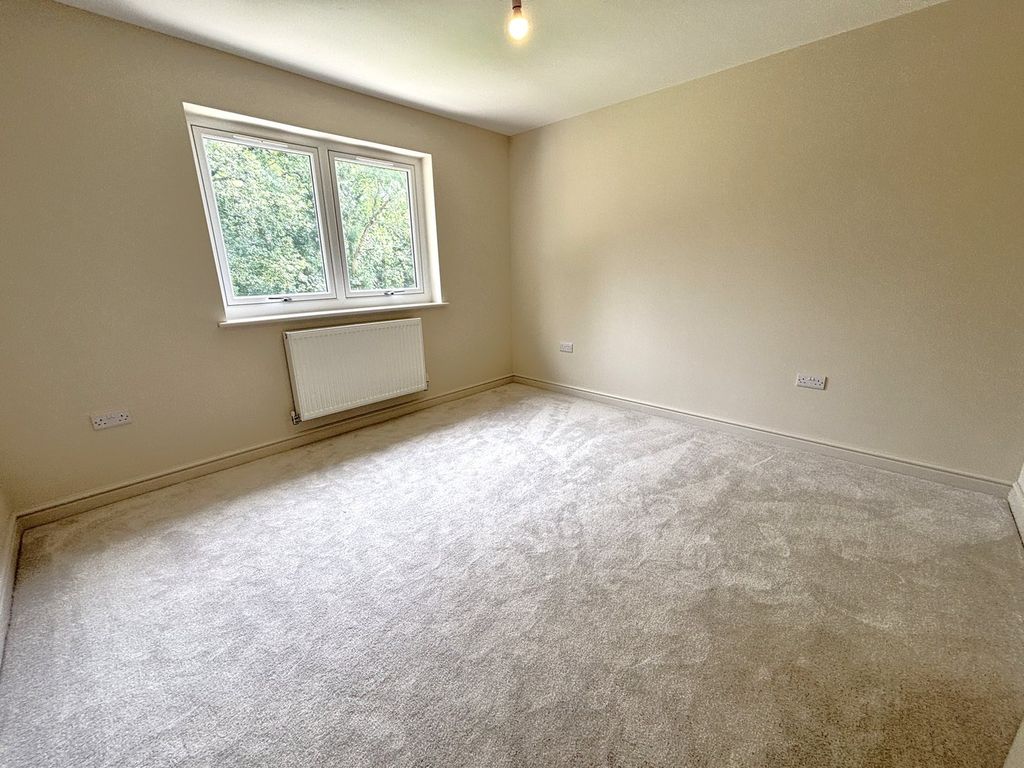 Additional image 16 of 5 bed detached house for saleParc Y Neuadd, Carmarthen SA31