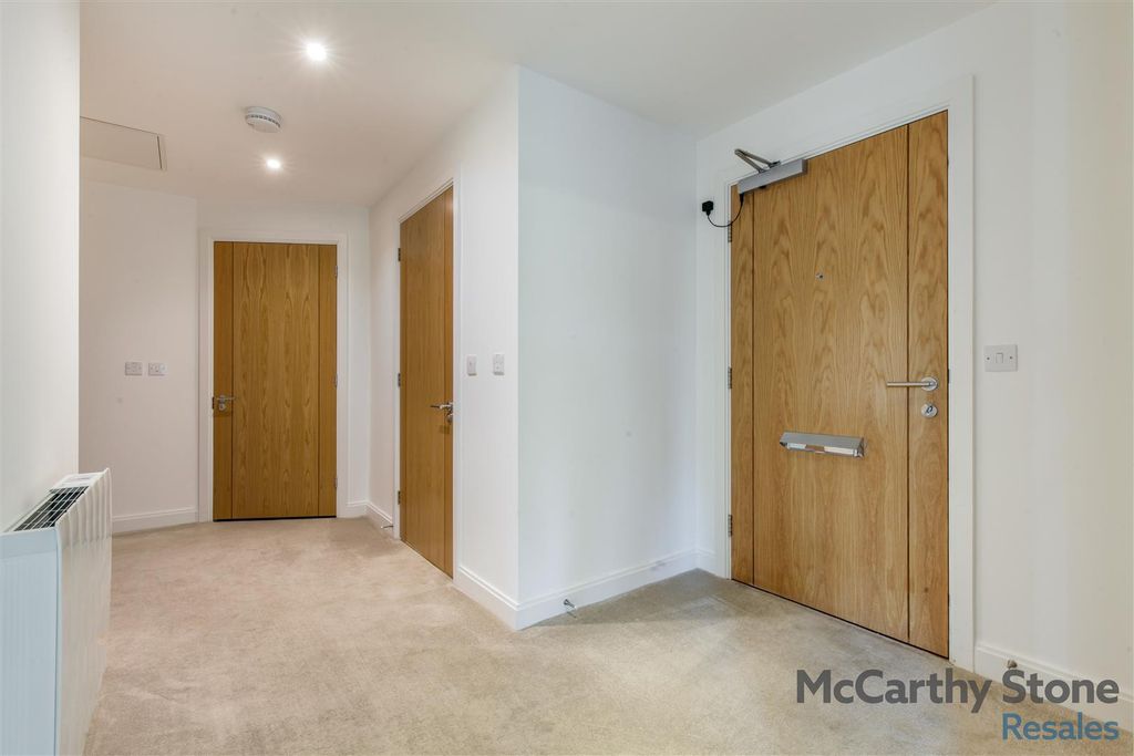 Additional image 17 of 2 bed flat for saleMiami House, Princes Road, Chelmsford, Essex CM2