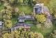 Additional image 4 of Cray Hall, North Cray Road, Sidcup