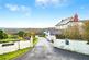 Additional image 37 of Crymych, Pembrokeshire SA41