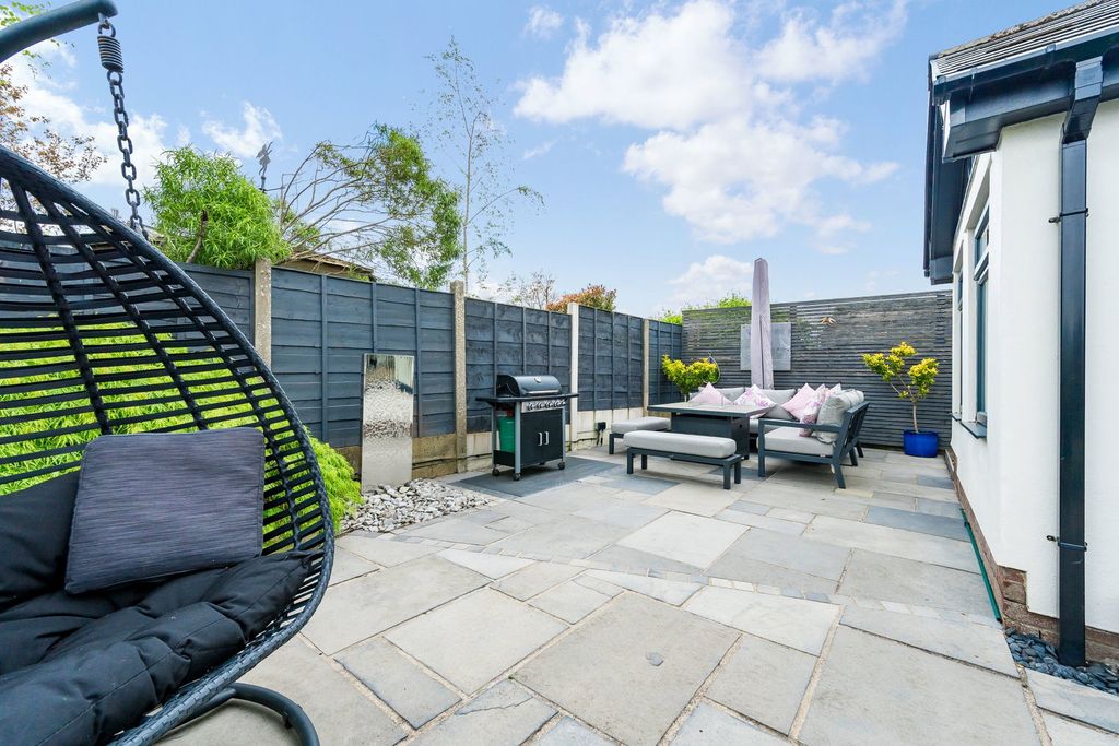 Additional image 53 of 5 bed detached house for saleSlaidburn Drive, Bury BL8