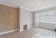 Additional image 4 of Bybrook Road, Kennington, Ashford, TN24