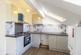 Additional image 4 of Sefton Road, Morecambe LA3
