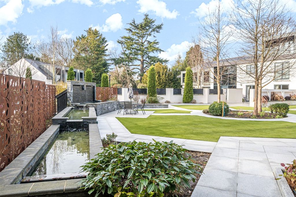 Additional image 23 of 9 bed detached house for saleChislehurst, Chislehurst BR7
