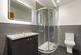 Additional image 41 of Will Meadows, Freystrop, Haverfordwest, Pembrokeshire, SA62
