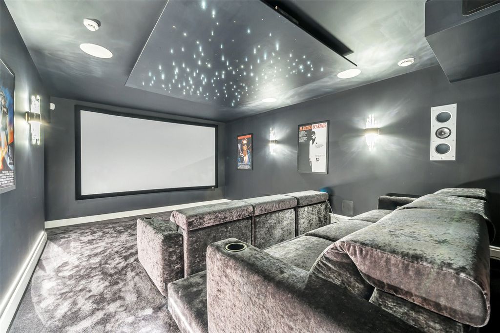 Additional image 25 of 9 bed detached house for saleChislehurst, Chislehurst BR7