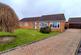 Additional image 2 of Badminton Grove, Newton Aycliffe, County Durham, DL5