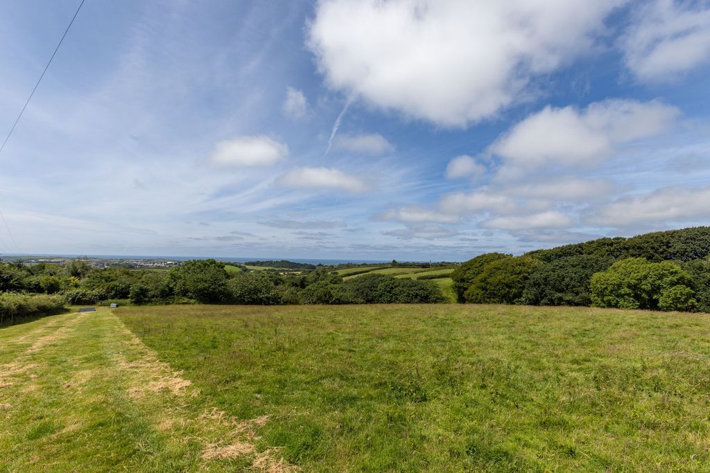 Additional image 18 of 10 bed farm for saleHersham, Bude EX23
