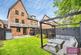 Additional image 19 of Toddbrook Close, West Didsbury, Manchester, M20
