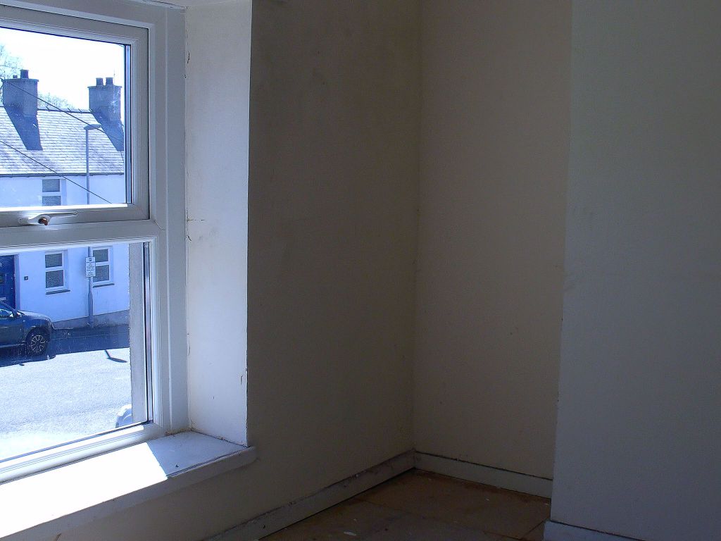Additional image 10 of 3 bed terraced house for saleGarnon Street, Caernarfon LL55