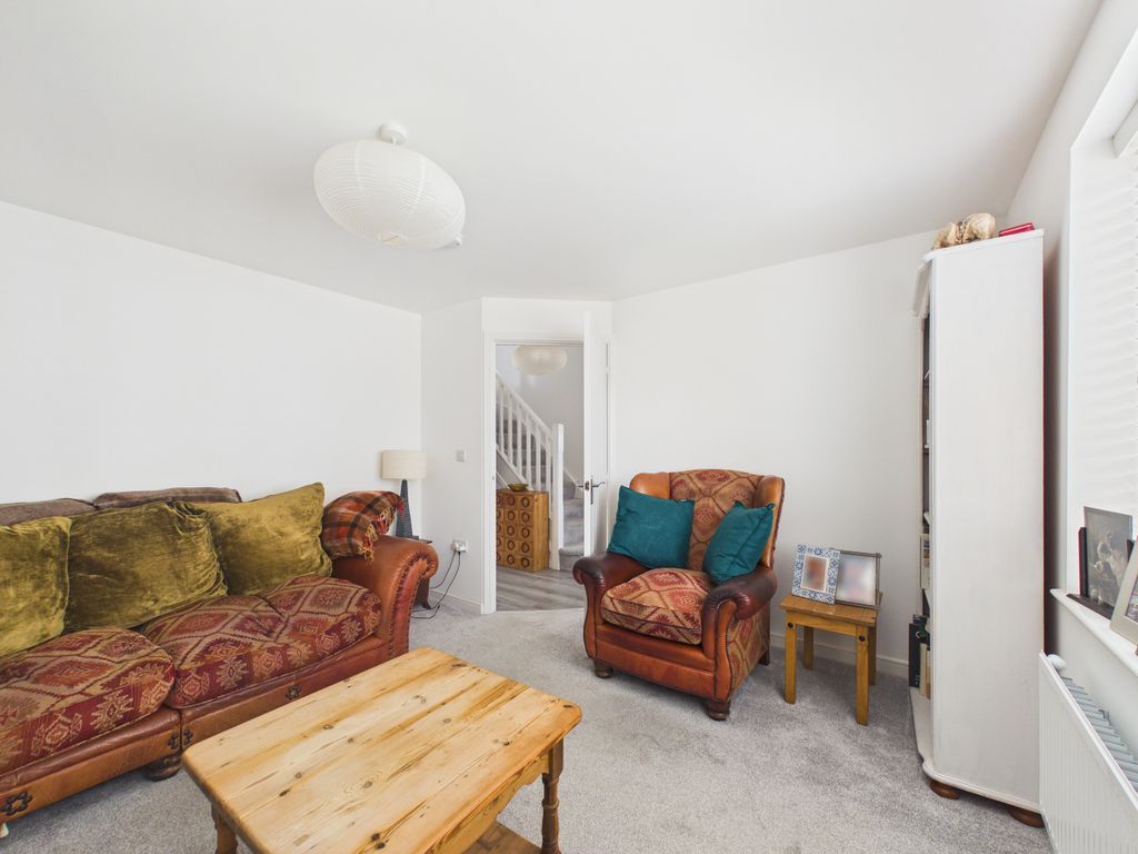 Additional image 7 of 3 bed detached house for saleAdmiral Way, Chinnor, Oxfordshire OX39