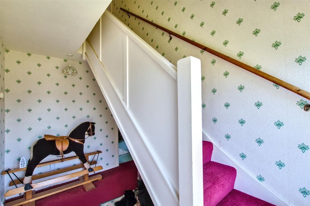 Additional image 19 of 3 bed detached bungalow for saleHeol Derw, Cardigan SA43
