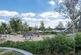 Additional image 20 of Woodberry Down, Hackney N4