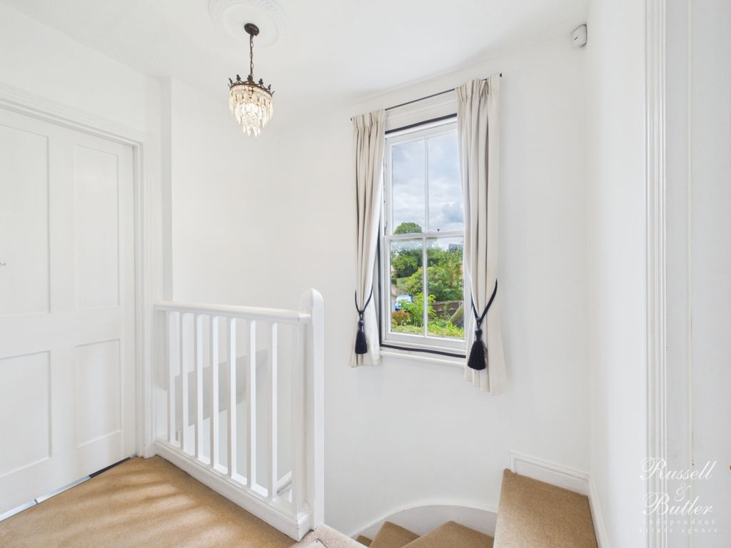 Additional image 25 of 4 bed detached house for saleMoreton Road, Buckingham, Buckinghamshire MK18