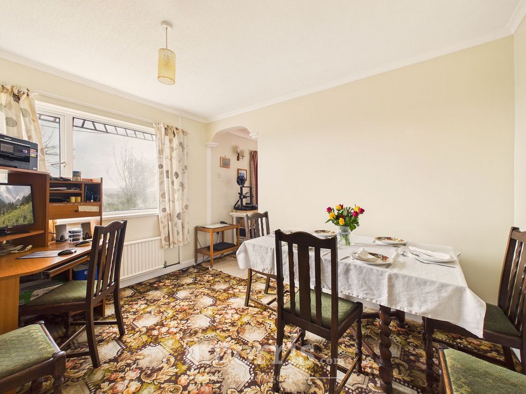 Additional image 12 of 3 bed detached bungalow for saleCaemorgan Road, Cardigan SA43