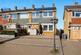 Bowlers Mead, Buntingford, SG9 9DE