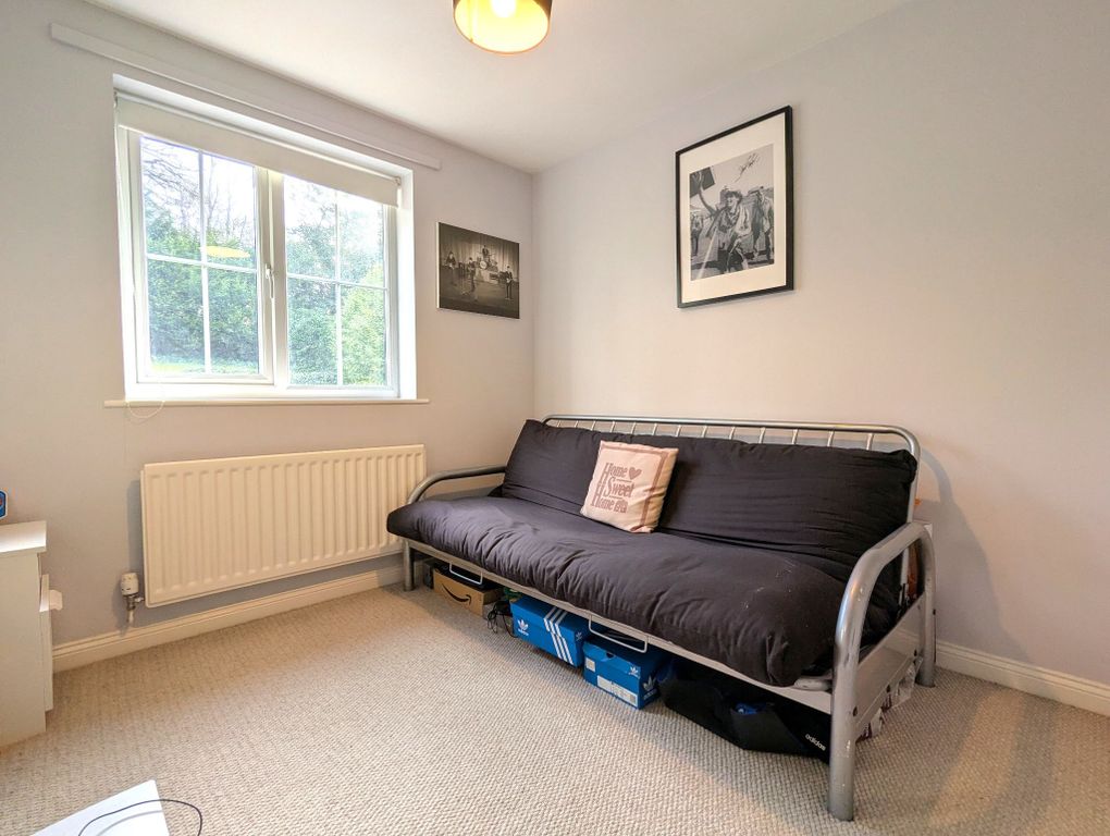 Additional image 21 of 4 bed detached house for saleGraythwaite, Chester Le Street DH2
