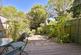 Additional image 18 of Ladys Close, Watford, WD18