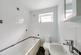 Additional image 13 of Bookhurst Road, Cranleigh, GU6