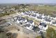 Additional image 24 of Will Meadows, Freystrop, Haverfordwest, Pembrokeshire, SA62