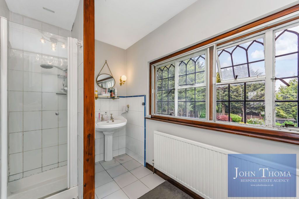 Additional image 25 of 4 bed detached house for saleChester Road, Chigwell IG7