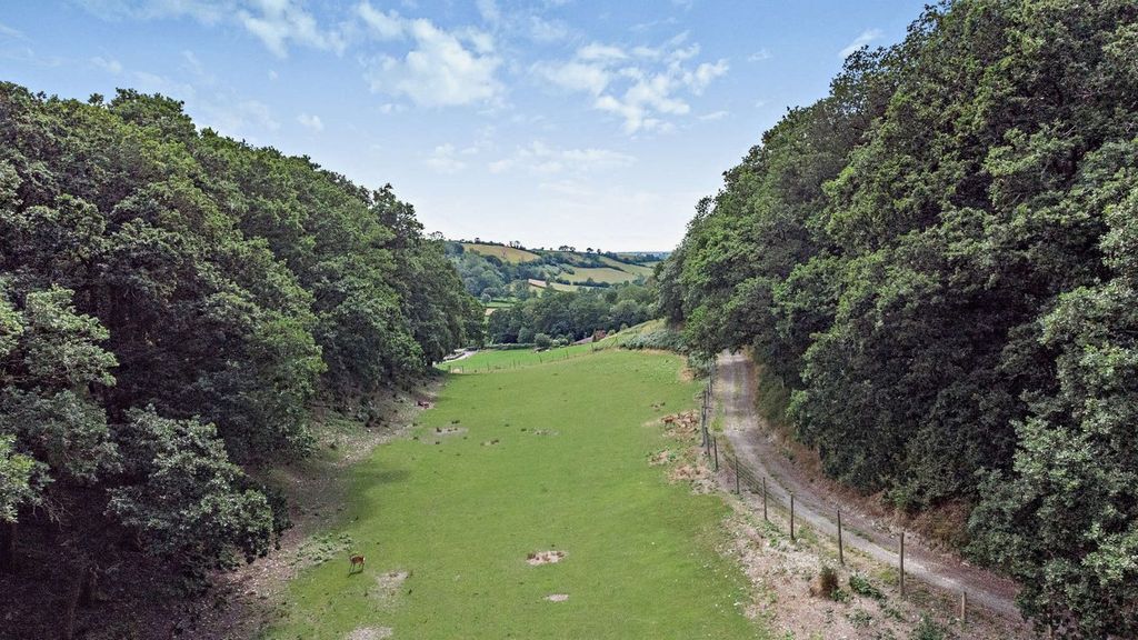 Additional image 40 of Property for saleWhitemill, Carmarthen SA32