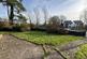 Additional image 7 of Sarnau, Cardigan, SA44
