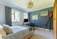 Additional image 16 of Stoatley Rise, Haslemere, GU27