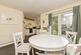 Additional image 7 of Herons Court, Durham, DH1