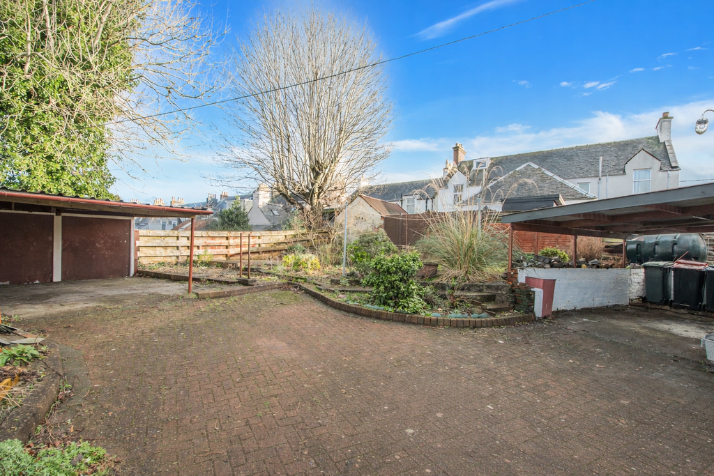 Additional image 20 of 4 bed detached house for saleDunmuir Road, Castle Douglas DG7