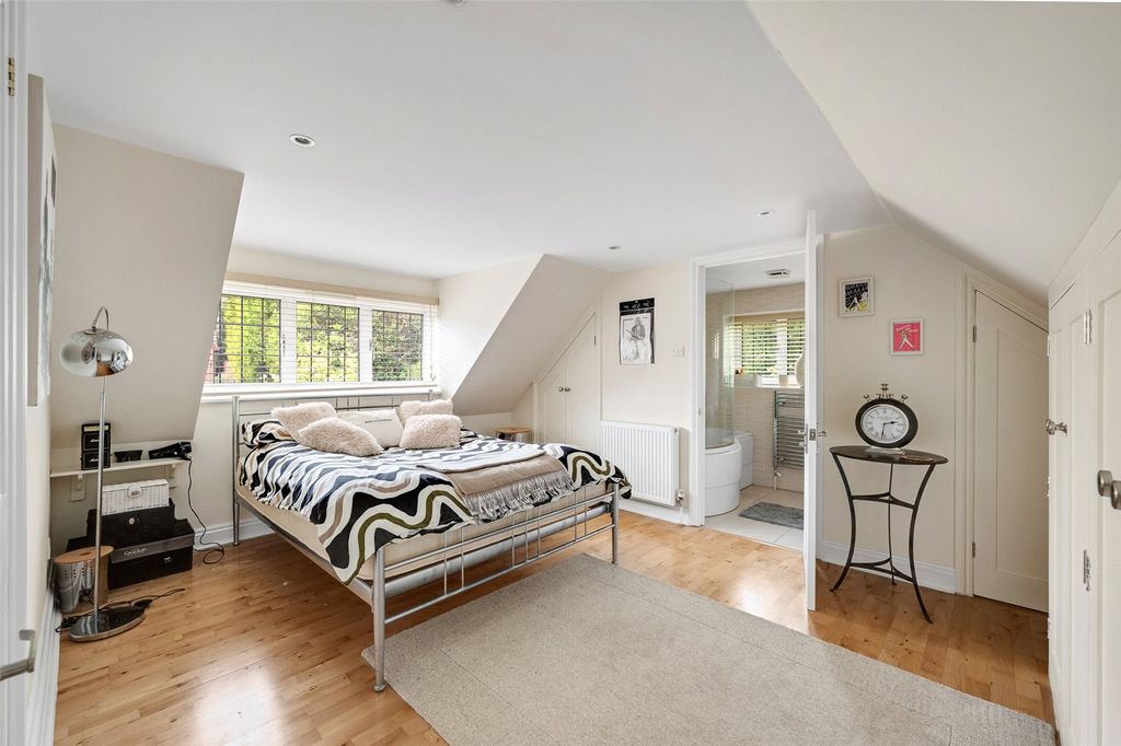 Additional image 19 of 5 bed detached house for saleManor Park, Chislehurst BR7