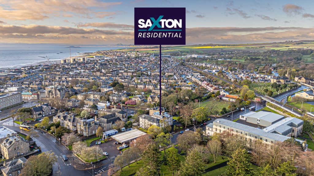 Additional image 2 of 2 bed flat for saleEast Fergus Place, Kirkcaldy KY1