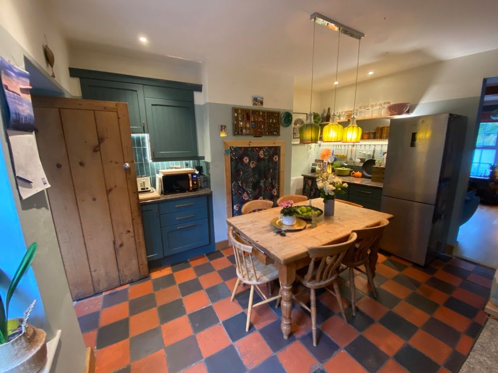 Additional image 5 of 3 bed terraced house for saleVan Terrace, Van, Llanidloes, Powys SY18