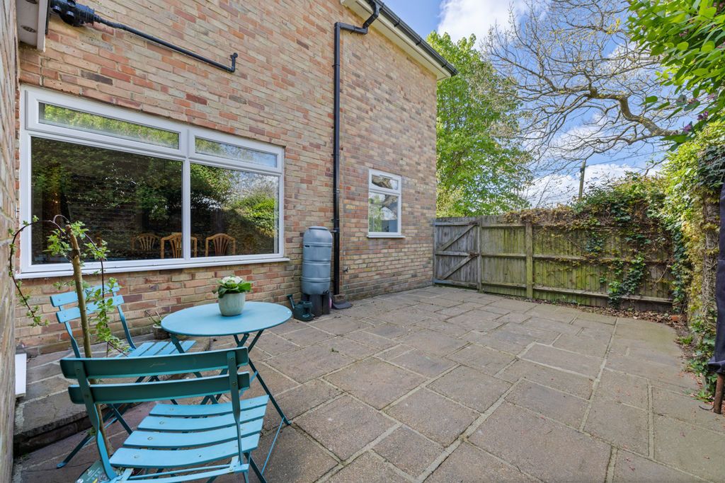 Additional image 27 of 4 bed detached house for saleLincoln Green, Chichester PO19