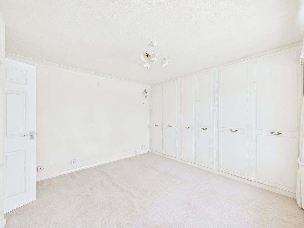 Additional image 16 of 4 bed detached house for saleFrances Street, Chesham HP5