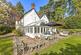 Additional image 23 of Marley Lane, Haslemere, West Sussex, GU27