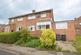 Frankland Road, Framwellgate Moor, Durham