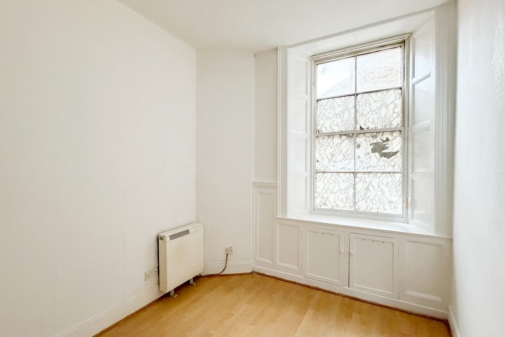 Additional image 11 of 2 bed flat for saleHigh Street, Kirkcaldy, Kirkcaldy KY1